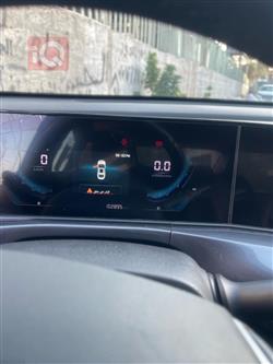 Changan Eado Plus